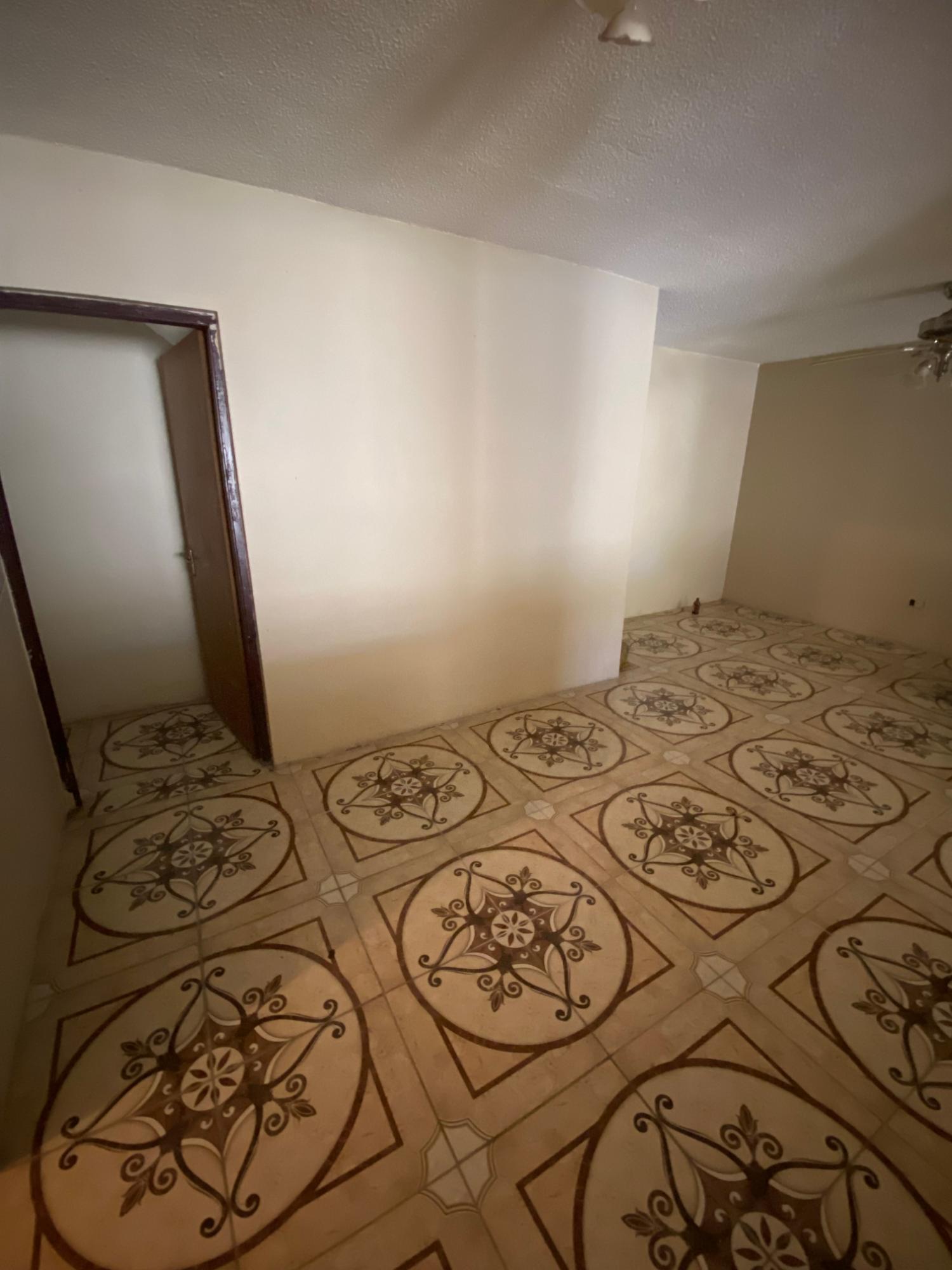 Thirteenth image of Lot 15 Marine Park Drive in Marine Park, St. Catherine, Jamaica - property is For Sale