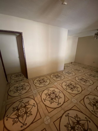 Thirteenth image of Lot 15 Marine Park Drive in Marine Park, St. Catherine, Jamaica - property is For Sale
