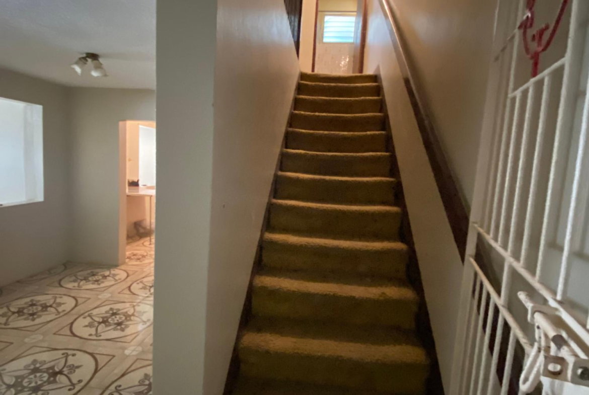 Fifteenth image of Lot 15 Marine Park Drive in Marine Park, St. Catherine, Jamaica - property is For Sale