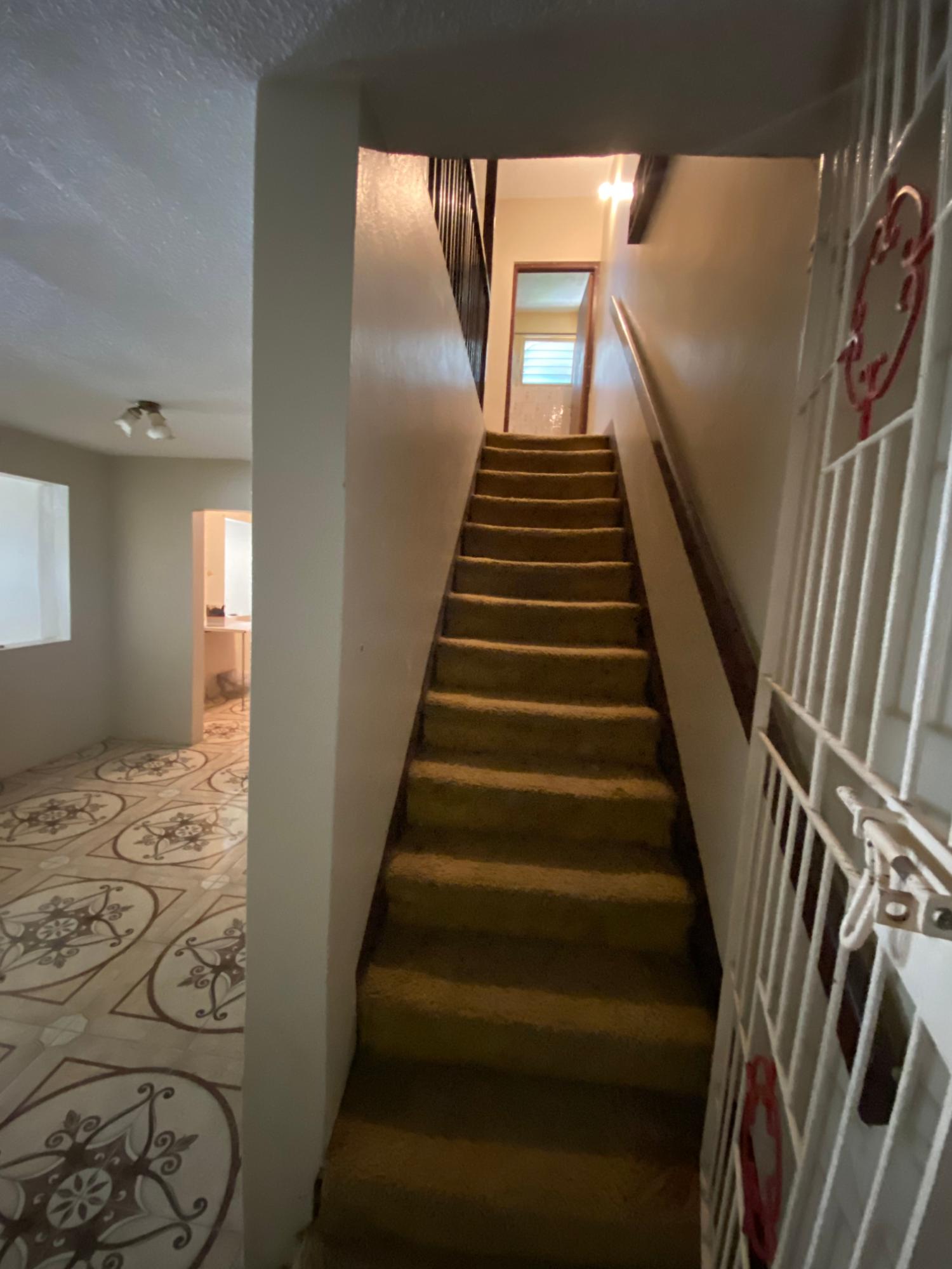 Fifteenth image of Lot 15 Marine Park Drive in Marine Park, St. Catherine, Jamaica - property is For Sale