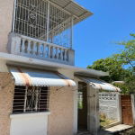 First image of Lot 15 Marine Park Drive in Marine Park, St. Catherine, Jamaica - property is For Sale