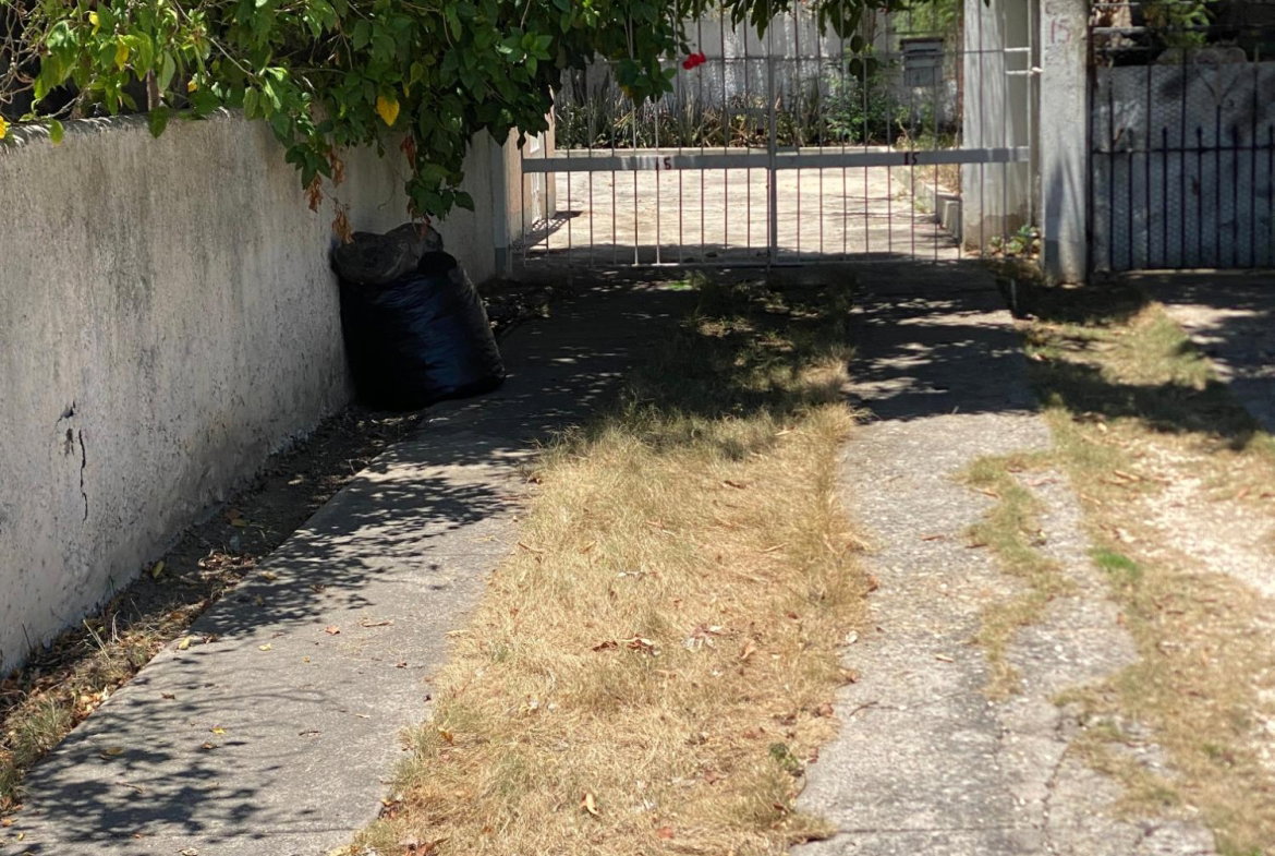 Third image of Lot 15 Marine Park Drive in Marine Park, St. Catherine, Jamaica - property is For Sale