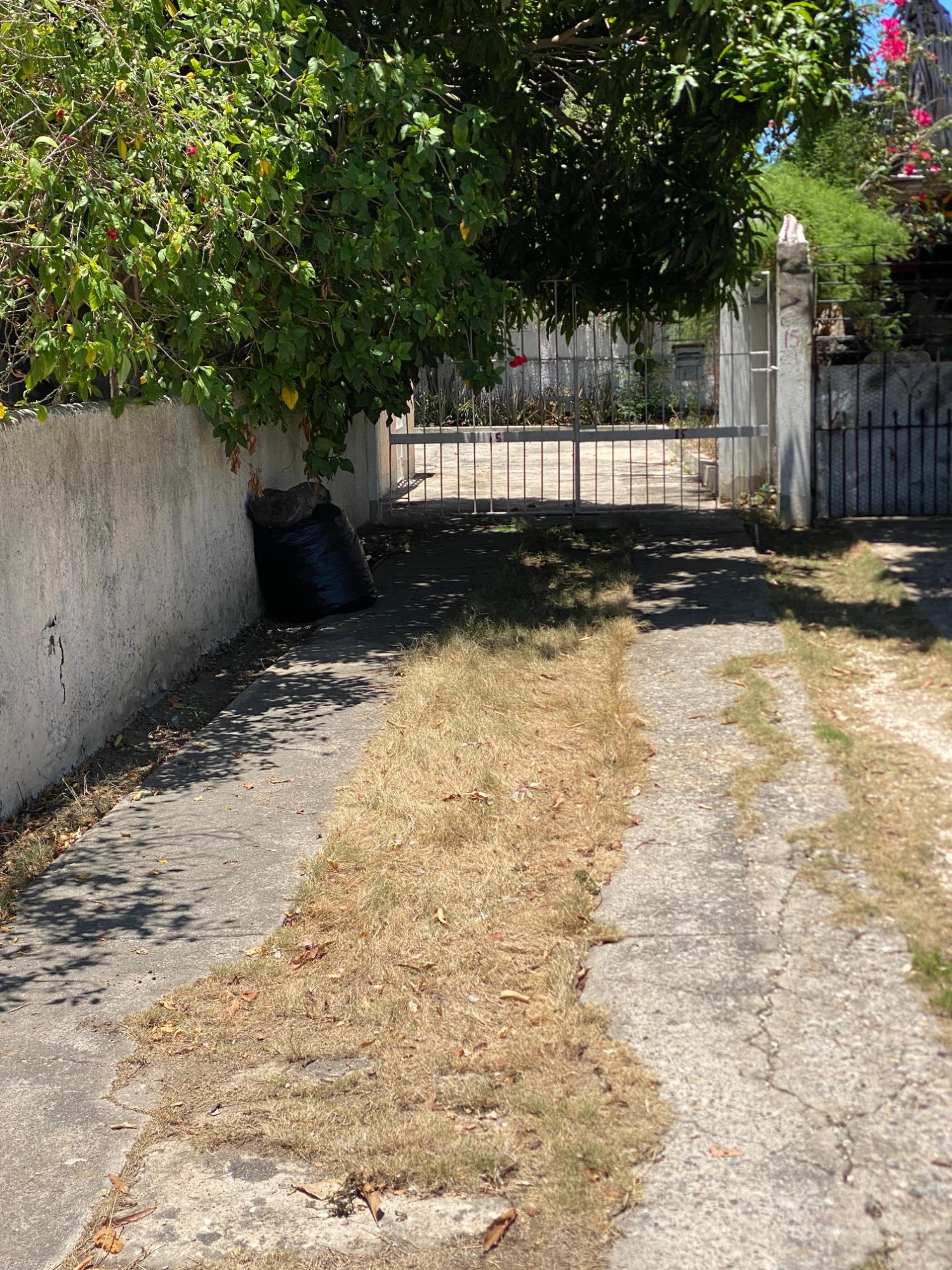 Third image of Lot 15 Marine Park Drive in Marine Park, St. Catherine, Jamaica - property is For Sale