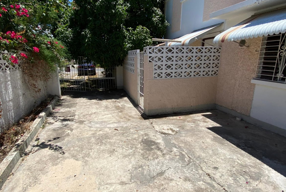 Fourth image of Lot 15 Marine Park Drive in Marine Park, St. Catherine, Jamaica - property is For Sale