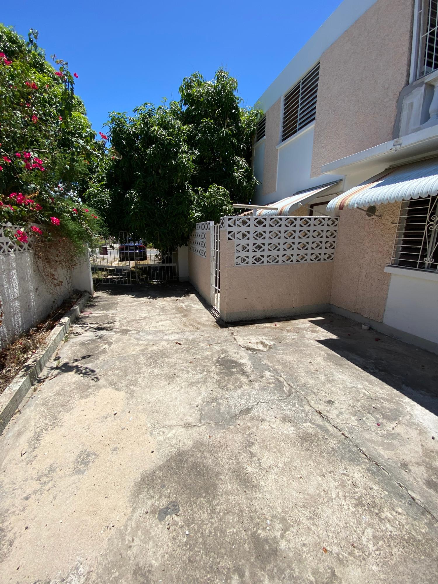 Fourth image of Lot 15 Marine Park Drive in Marine Park, St. Catherine, Jamaica - property is For Sale