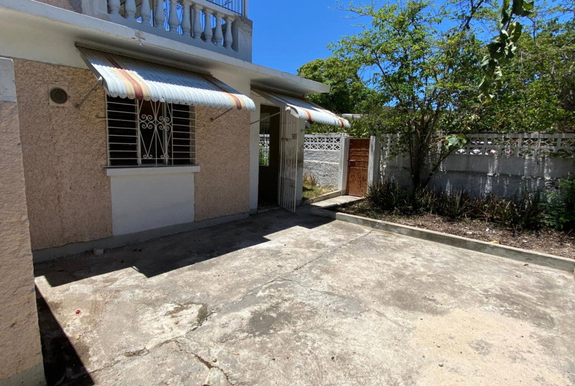 Fifth image of Lot 15 Marine Park Drive in Marine Park, St. Catherine, Jamaica - property is For Sale