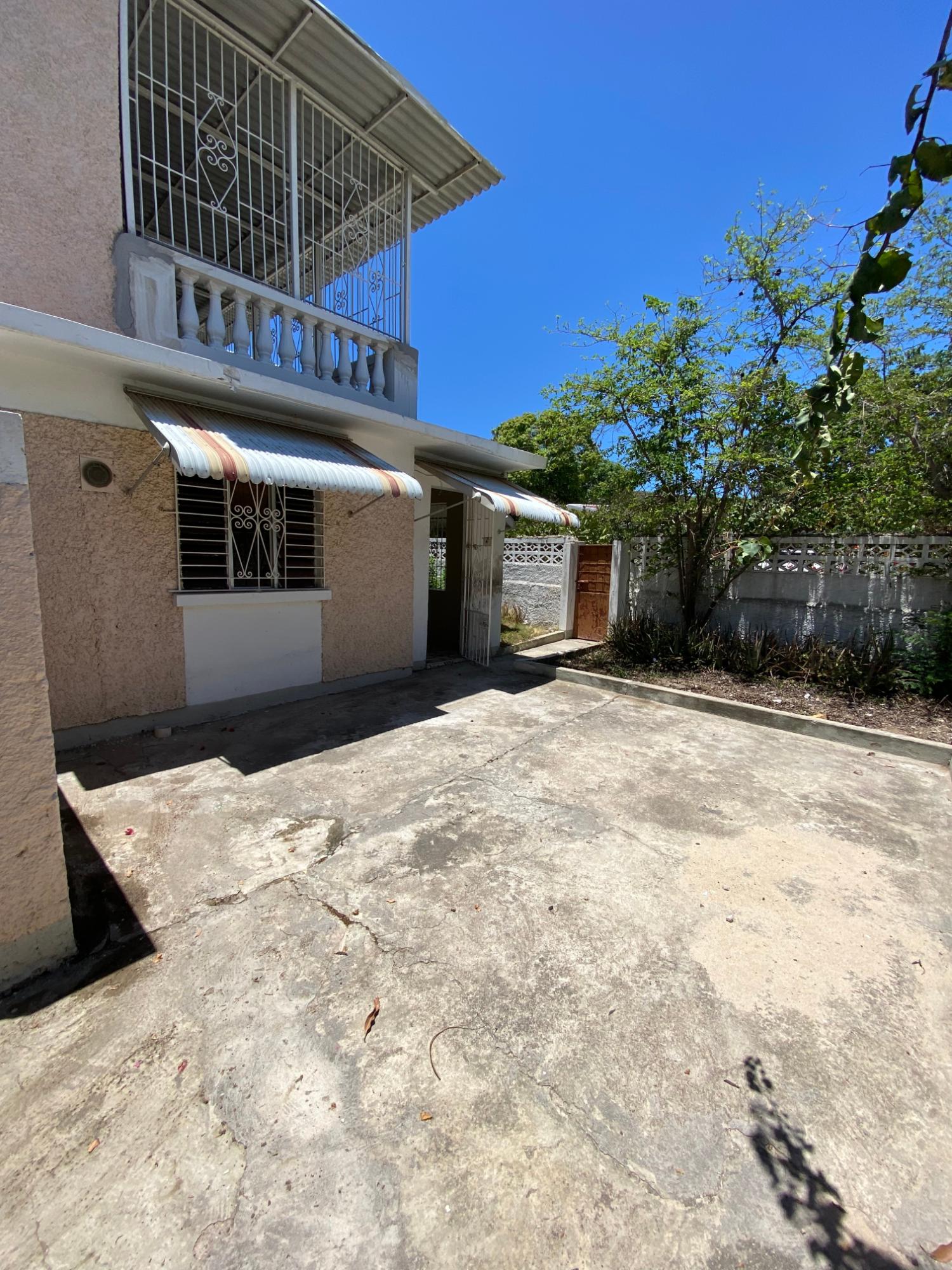Fifth image of Lot 15 Marine Park Drive in Marine Park, St. Catherine, Jamaica - property is For Sale