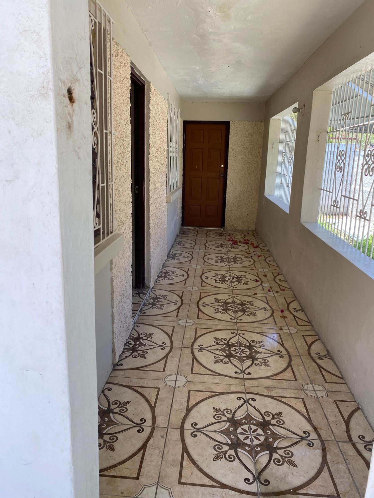 Sixth image of Lot 15 Marine Park Drive in Marine Park, St. Catherine, Jamaica - property is For Sale