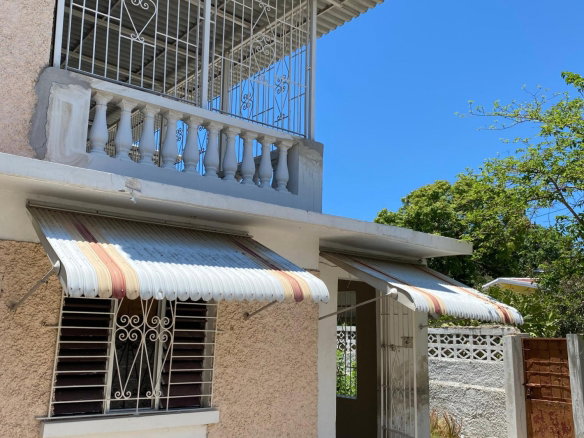 First image of Lot 15 Marine Park Drive in Marine Park, St. Catherine, Jamaica - property is For Sale