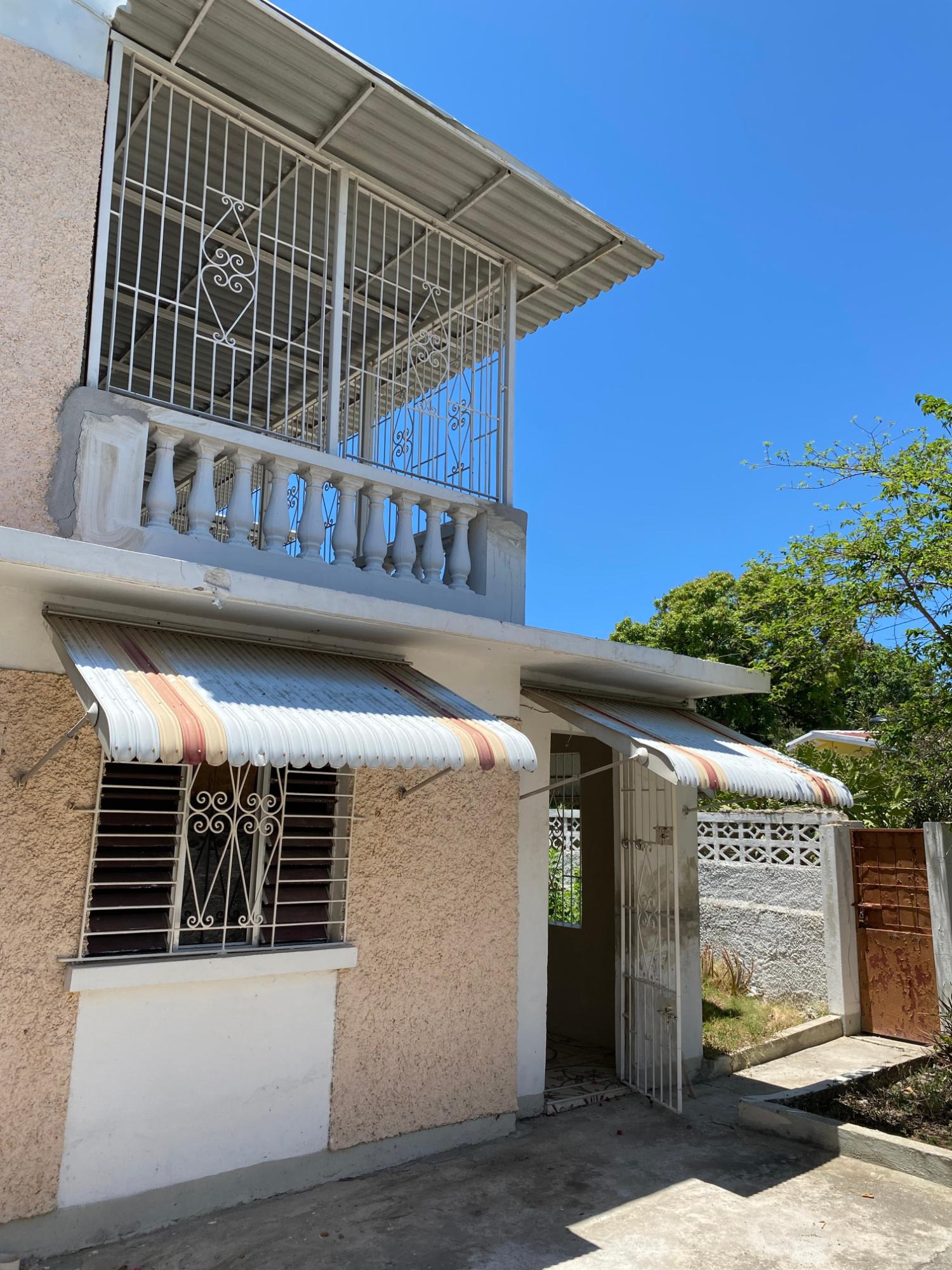 First image of Lot 15 Marine Park Drive in Marine Park, St. Catherine, Jamaica - property is For Sale