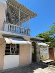 First image of Lot 15 Marine Park Drive in Marine Park, St. Catherine, Jamaica - property is For Sale
