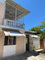 First image of Lot 15 Marine Park Drive in Marine Park, St. Catherine, Jamaica - property is For Sale
