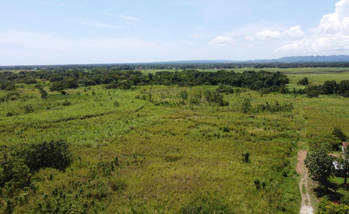 Second image of 161- Bath Pen, Sav in Savanna-La-Mar, Westmoreland, Jamaica - property is For Sale