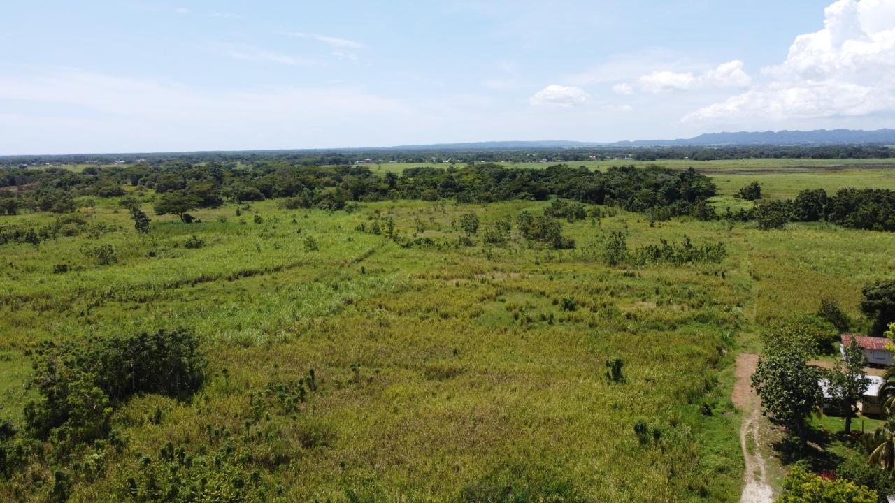 Second image of 161- Bath Pen, Sav in Savanna-La-Mar, Westmoreland, Jamaica - property is For Sale