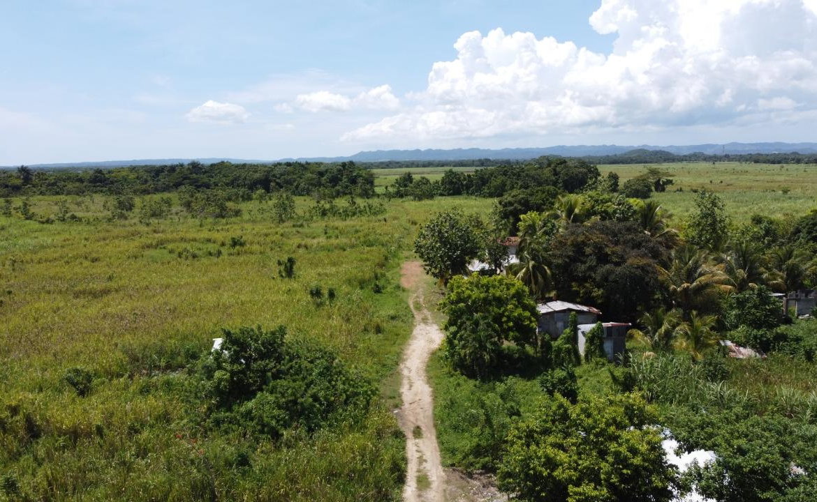 Eleventh image of 161- Bath Pen, Sav in Savanna-La-Mar, Westmoreland, Jamaica - property is For Sale