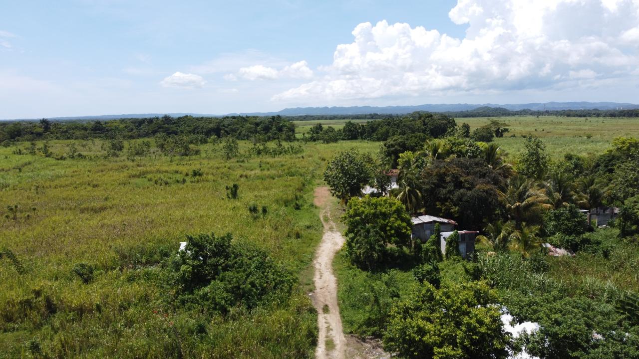 Eleventh image of 161- Bath Pen, Sav in Savanna-La-Mar, Westmoreland, Jamaica - property is For Sale