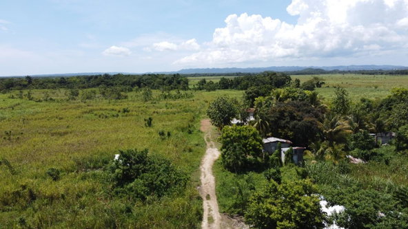 Eleventh image of 161- Bath Pen, Sav in Savanna-La-Mar, Westmoreland, Jamaica - property is For Sale