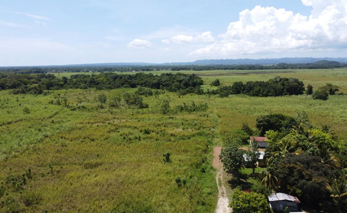 First image of 161- Bath Pen, Sav in Savanna-La-Mar, Westmoreland, Jamaica - property is For Sale