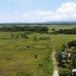 First image of 161- Bath Pen, Sav in Savanna-La-Mar, Westmoreland, Jamaica - property is For Sale
