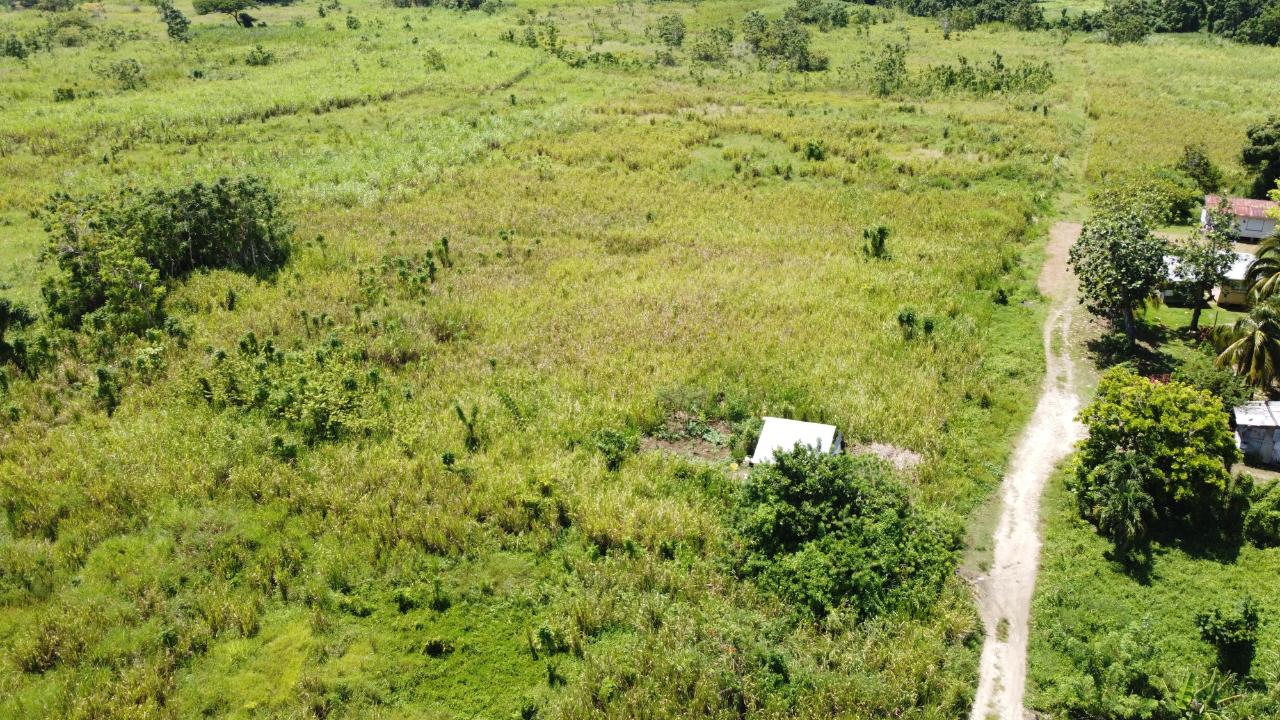 Third image of 161- Bath Pen, Sav in Savanna-La-Mar, Westmoreland, Jamaica - property is For Sale