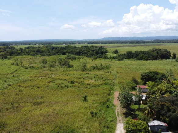 First image of 161- Bath Pen, Sav in Savanna-La-Mar, Westmoreland, Jamaica - property is For Sale