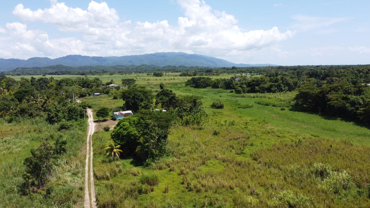 Seventh image of 161- Bath Pen, Sav in Savanna-La-Mar, Westmoreland, Jamaica - property is For Sale