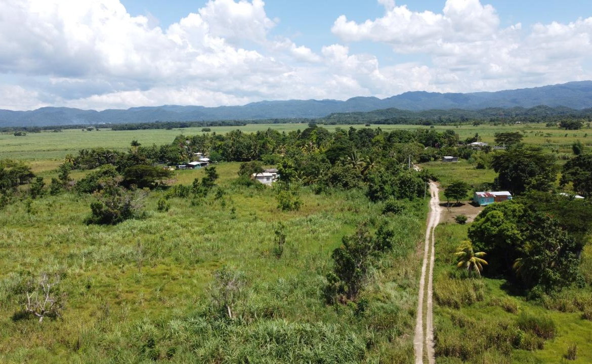 Eighth image of 161- Bath Pen, Sav in Savanna-La-Mar, Westmoreland, Jamaica - property is For Sale
