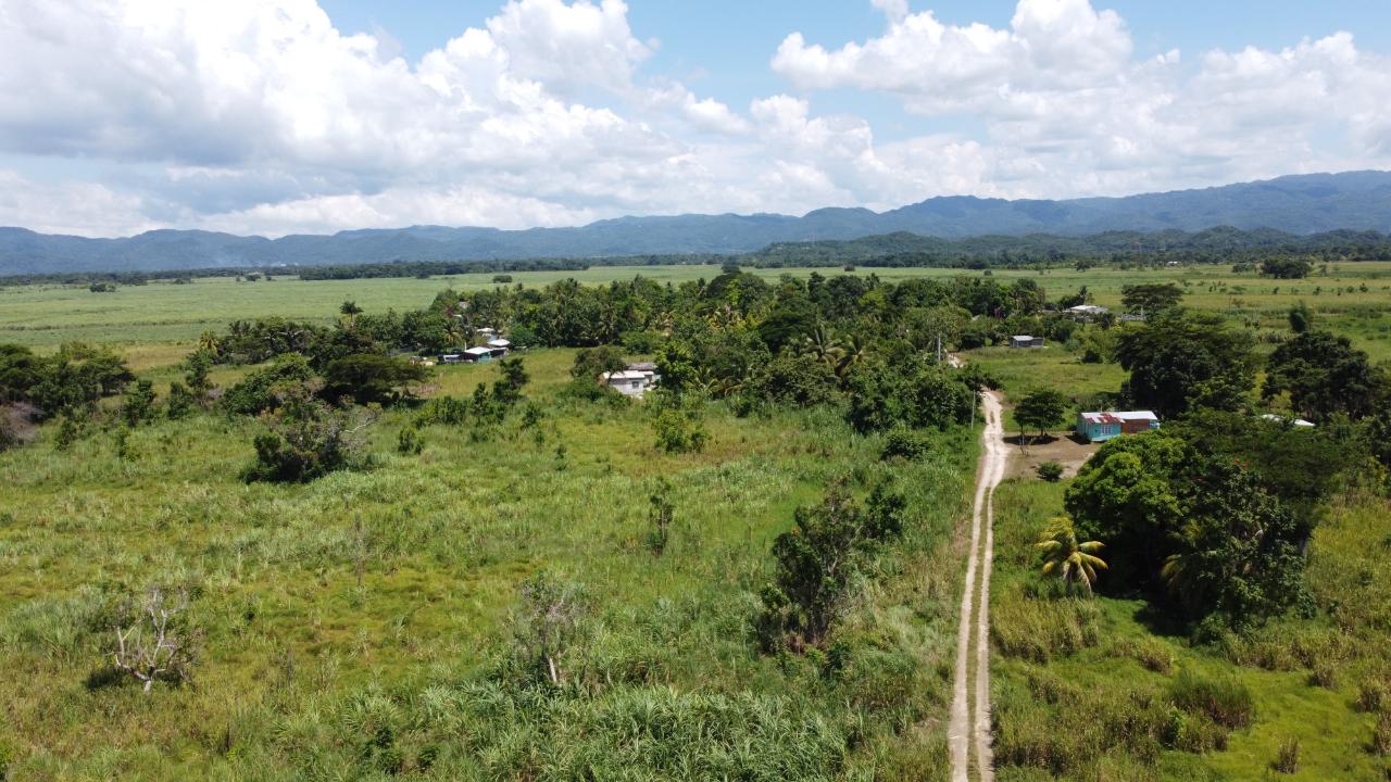 Eighth image of 161- Bath Pen, Sav in Savanna-La-Mar, Westmoreland, Jamaica - property is For Sale