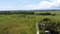 First image of 161- Bath Pen, Sav in Savanna-La-Mar, Westmoreland, Jamaica - property is For Sale