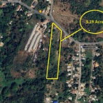 First image of Shenton, Bog Walk in Shenton, St. Catherine, Jamaica - property is For Sale
