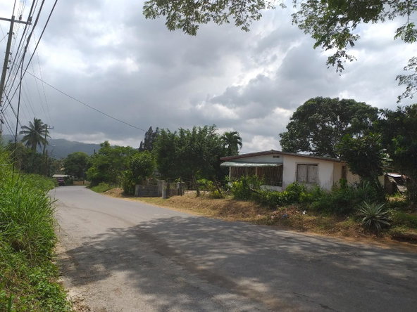 Third image of Shenton, Bog Walk in Shenton, St. Catherine, Jamaica - property is For Sale