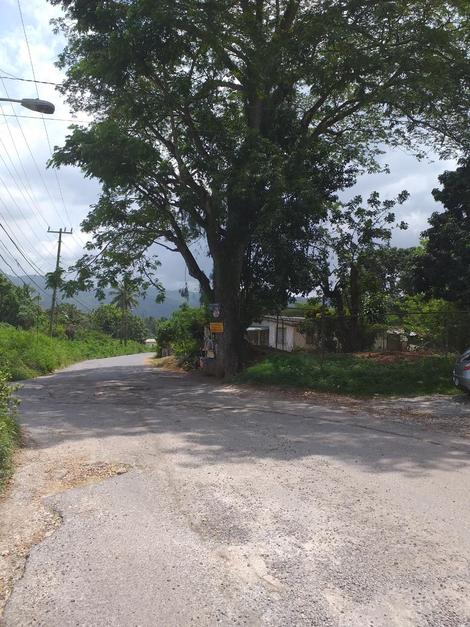 Fourth image of Shenton, Bog Walk in Shenton, St. Catherine, Jamaica - property is For Sale