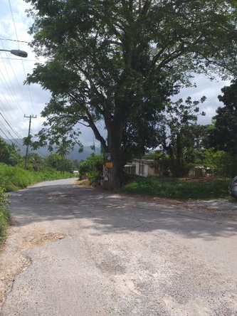 Fourth image of Shenton, Bog Walk in Shenton, St. Catherine, Jamaica - property is For Sale