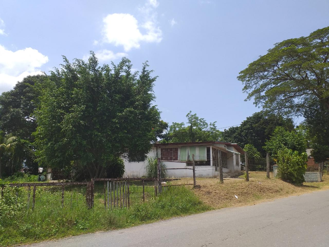 Fifth image of Shenton, Bog Walk in Shenton, St. Catherine, Jamaica - property is For Sale