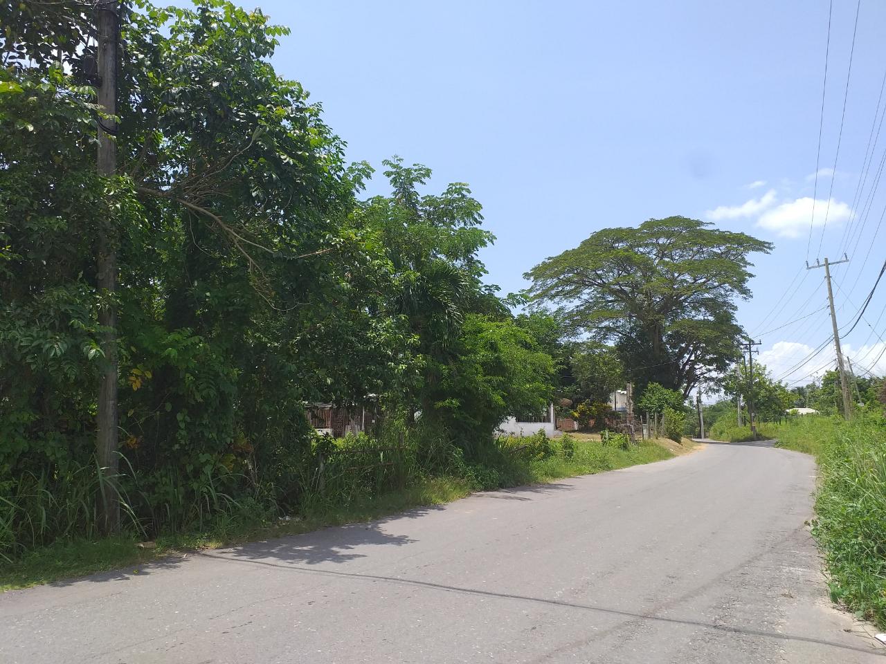 Seventh image of Shenton, Bog Walk in Shenton, St. Catherine, Jamaica - property is For Sale