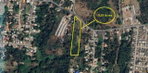 First image of Shenton, Bog Walk in Shenton, St. Catherine, Jamaica - property is For Sale