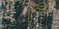 First image of Shenton, Bog Walk in Shenton, St. Catherine, Jamaica - property is For Sale