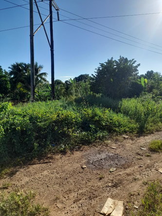 Second image of Lot 21 Prospect dr Osbourn Store in Osbourne Store, Clarendon, Jamaica - property is For Sale