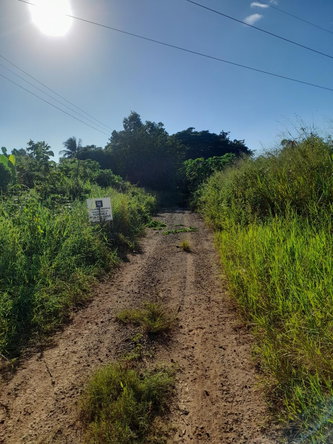 Third image of Lot 21 Prospect dr Osbourn Store in Osbourne Store, Clarendon, Jamaica - property is For Sale