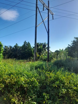 Fourth image of Lot 21 Prospect dr Osbourn Store in Osbourne Store, Clarendon, Jamaica - property is For Sale