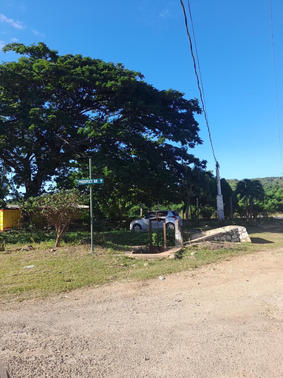 Sixth image of Lot 21 Prospect dr Osbourn Store in Osbourne Store, Clarendon, Jamaica - property is For Sale