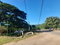 First image of Lot 21 Prospect dr Osbourn Store in Osbourne Store, Clarendon, Jamaica - property is For Sale