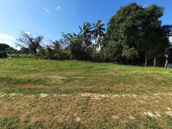 Thirteenth image of 35 Goshen, St. Elizabeth in Santa Cruz, St. Elizabeth, Jamaica - property is For Sale