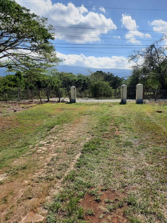 Fourteenth image of 35 Goshen, St. Elizabeth in Santa Cruz, St. Elizabeth, Jamaica - property is For Sale