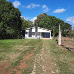 First image of 35 Goshen, St. Elizabeth in Santa Cruz, St. Elizabeth, Jamaica - property is For Sale