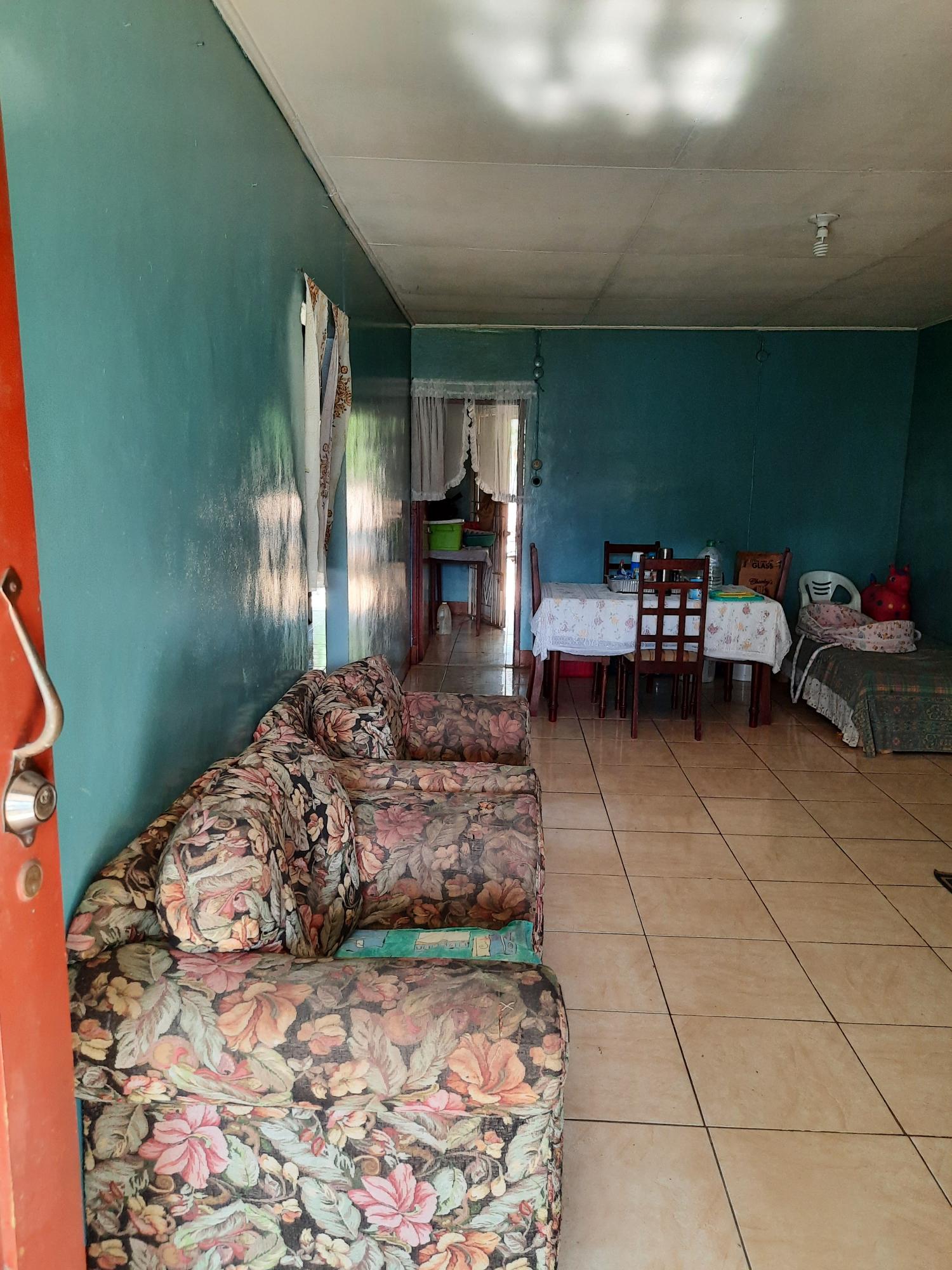 Third image of 35 Goshen, St. Elizabeth in Santa Cruz, St. Elizabeth, Jamaica - property is For Sale