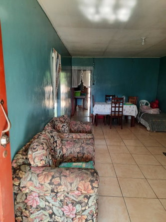 Third image of 35 Goshen, St. Elizabeth in Santa Cruz, St. Elizabeth, Jamaica - property is For Sale