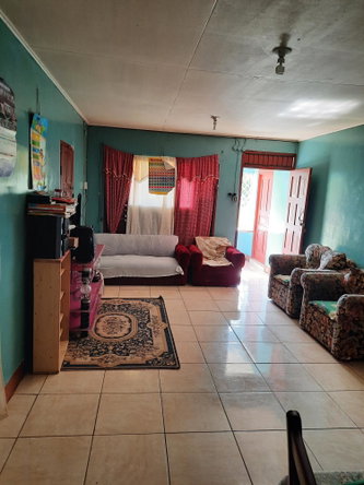 Fourth image of 35 Goshen, St. Elizabeth in Santa Cruz, St. Elizabeth, Jamaica - property is For Sale