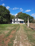 First image of 35 Goshen, St. Elizabeth in Santa Cruz, St. Elizabeth, Jamaica - property is For Sale