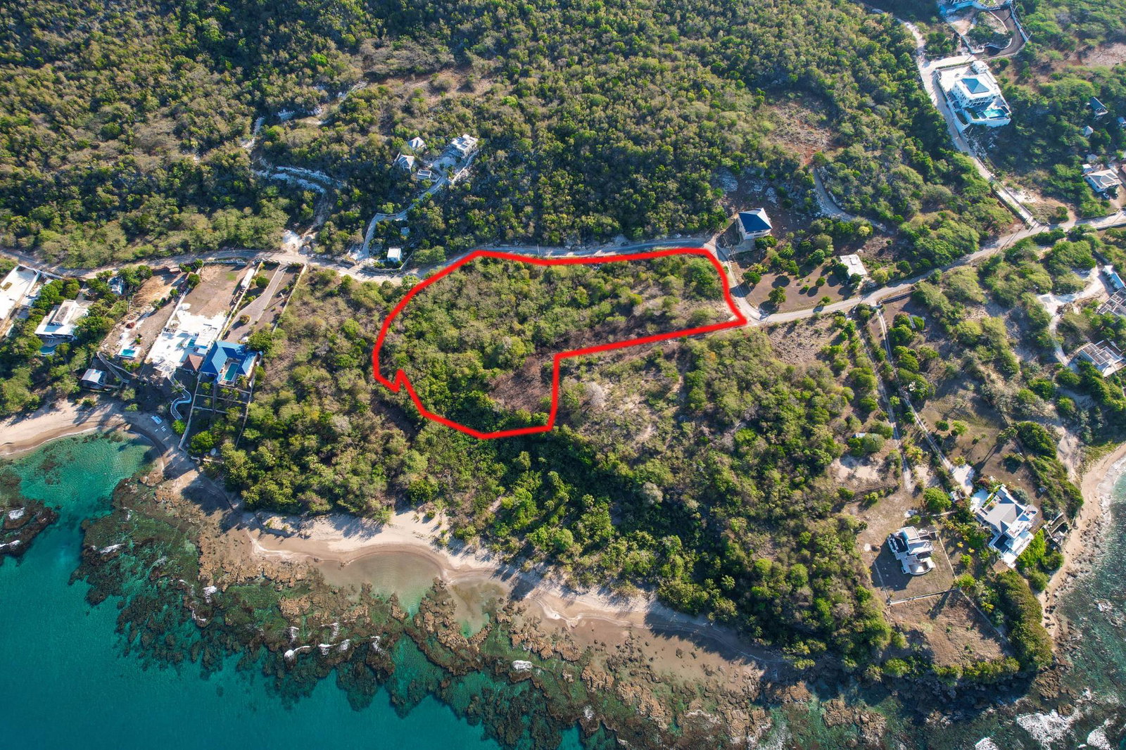 Third image of Billy’s Bay Treasure Beac in Treasure Beach, St. Elizabeth, Jamaica - property is For Sale